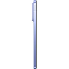 Смартфон POCO C85 6/128GB Purple
