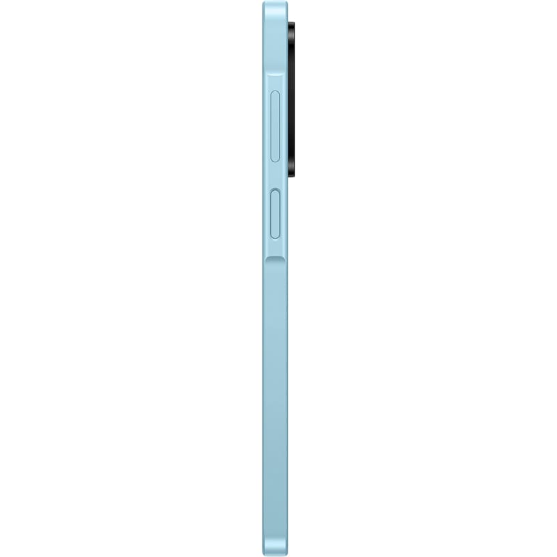 Покупка Смартфон SAMSUNG Galaxy A17 SM-A175F 8/256GB Dual Sim Light Blue (SM-A175FLBEEUC)
