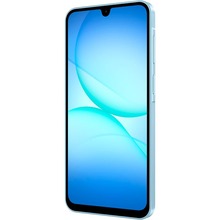 Смартфон SAMSUNG Galaxy A17 SM-A175F 8/256GB Dual Sim Light Blue (SM-A175FLBEEUC)