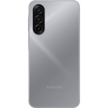 Смартфон SAMSUNG Galaxy A17 SM-A175F 8/256GB Dual Sim Gray (SM-A175FZAEEUC)
