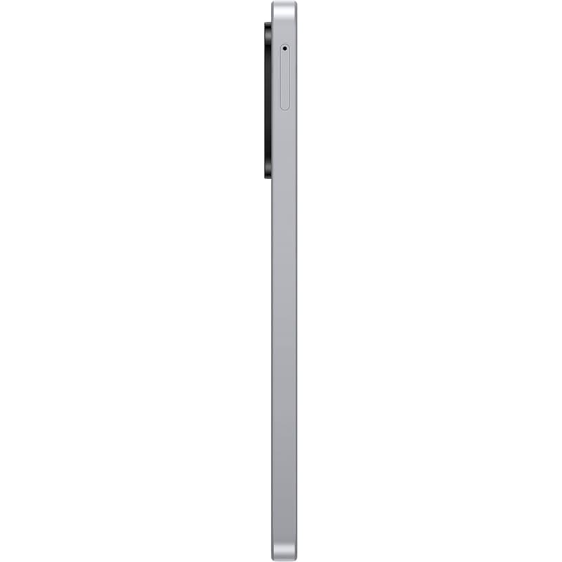 Покупка Смартфон SAMSUNG Galaxy A17 SM-A175F 8/256GB Dual Sim Gray (SM-A175FZAEEUC)