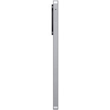 Смартфон SAMSUNG Galaxy A17 SM-A175F 8/256GB Dual Sim Gray (SM-A175FZAEEUC)