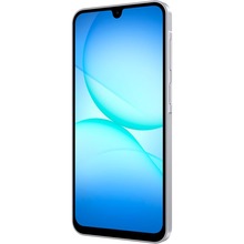 Смартфон SAMSUNG Galaxy A17 SM-A175F 8/256GB Dual Sim Gray (SM-A175FZAEEUC)