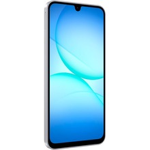 Смартфон SAMSUNG Galaxy A17 SM-A175F 8/256GB Dual Sim Gray (SM-A175FZAEEUC)