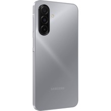 Смартфон SAMSUNG Galaxy A17 SM-A175F 8/256GB Dual Sim Gray (SM-A175FZAEEUC)