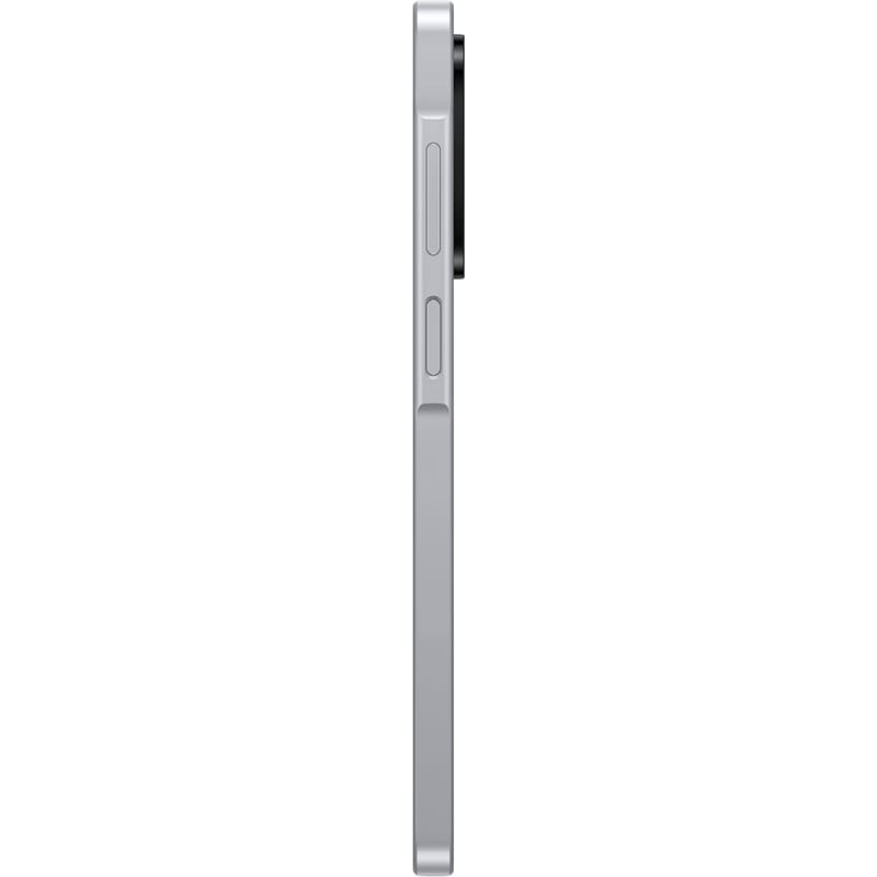 Замовити Смартфон SAMSUNG Galaxy A17 SM-A175F 8/256GB Dual Sim Gray (SM-A175FZAEEUC)
