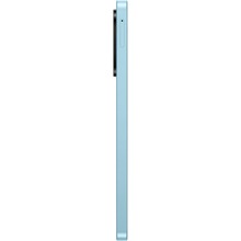 Смартфон SAMSUNG Galaxy A17 SM-A175F 4/128GB Dual Sim Light Blue (SM-A175FLBBEUC)