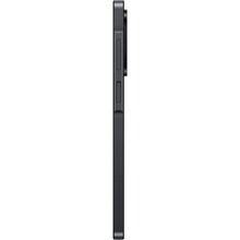 Смартфон SAMSUNG Galaxy A17 SM-A175F 4/128GB Dual Sim Black (SM-A175FZKBEUC)