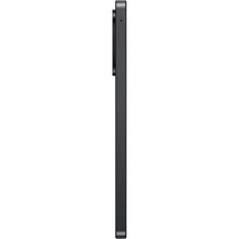 Смартфон SAMSUNG Galaxy A17 SM-A175F 4/128GB Dual Sim Black (SM-A175FZKBEUC)