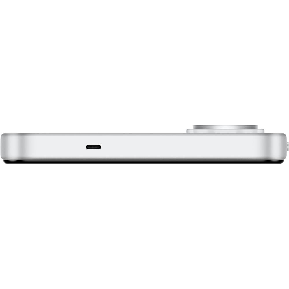 Смартфон TECNO Spark Go 2 KM4 3/64GB Veil White (4894947088827) Матриця IPS