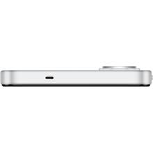 Смартфон TECNO Spark Go 2 KM4 3/64GB Veil White (4894947088827)