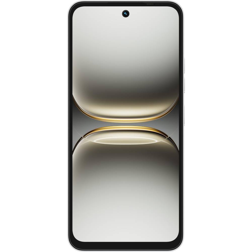 Смартфон TECNO Spark Go 2 KM4 3/64GB Veil White (4894947088827) Вбудована пам’ять, Гб 64