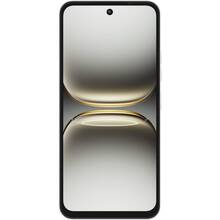 Смартфон TECNO Spark Go 2 KM4 3/64GB Veil White (4894947088827)