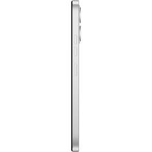 Смартфон TECNO Spark Go 2 KM4 3/64GB Veil White (4894947088827)