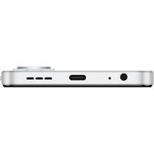 Смартфон TECNO Spark Go 2 KM4 3/64GB Veil White (4894947088827)