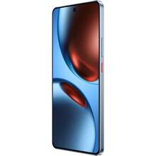 Смартфон REALME GT 7T 12/512GB Icesense Blue (RMX508512/512_BLUE)