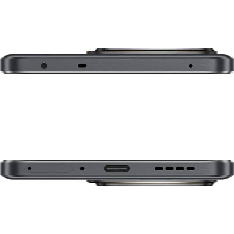 Покупка Смартфон REALME GT 7T 12/512GB Icesense Black (RMX508512/512_BLACK)