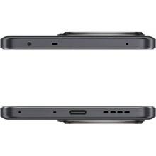 Смартфон REALME GT 7T 12/512GB Icesense Black (RMX508512/512_BLACK)