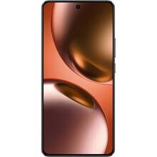 Смартфон REALME GT 7T 12/512GB Icesense Black (RMX508512/512_BLACK)
