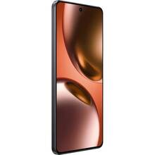 Смартфон REALME GT 7T 12/512GB Icesense Black (RMX508512/512_BLACK)