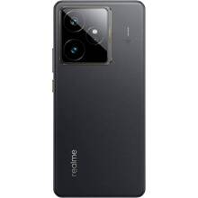 Смартфон REALME GT 7T 12/512GB Icesense Black (RMX508512/512_BLACK)