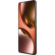 Смартфон REALME GT 7T 12/512GB Icesense Black (RMX508512/512_BLACK)