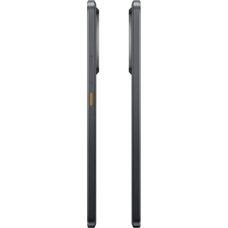 Заказать Смартфон REALME GT 7T 12/512GB Icesense Black (RMX508512/512_BLACK)