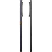 Смартфон REALME GT 7T 12/512GB Icesense Black (RMX508512/512_BLACK)