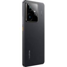 Смартфон REALME GT 7T 12/512GB Icesense Black (RMX508512/512_BLACK)