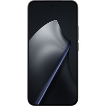 Смартфон XIAOMI 15T Pro 12/512GB Black
