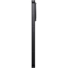 Смартфон XIAOMI 15T Pro 12/512GB Black