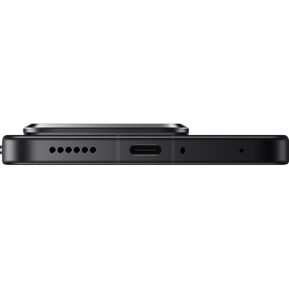 Покупка Смартфон XIAOMI 15T Pro 12/512GB Black