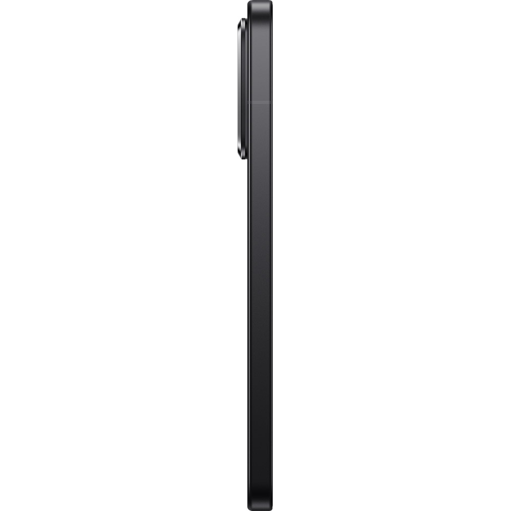 В Украине Смартфон XIAOMI 15T Pro 12/512GB Black