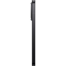 Смартфон XIAOMI 15T Pro 12/512GB Black