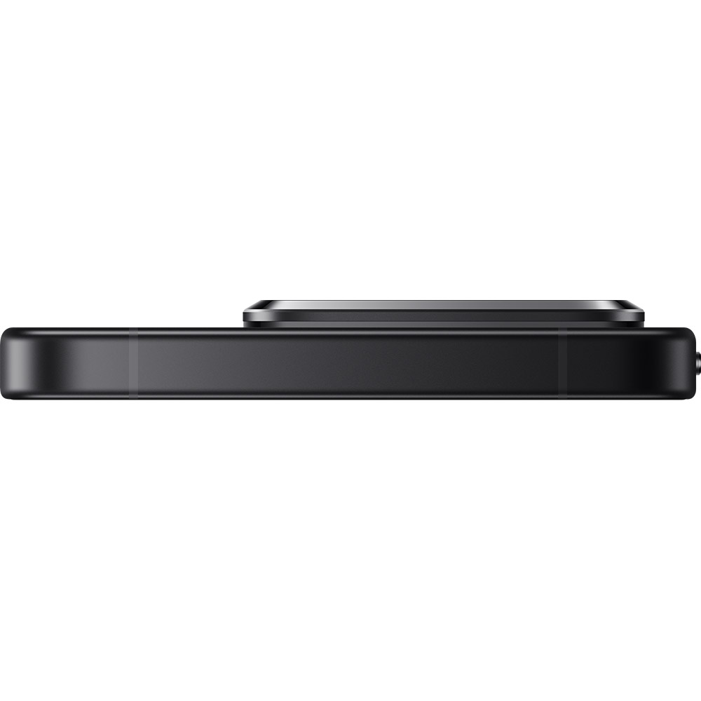 Заказать Смартфон XIAOMI 15T Pro 12/512GB Black