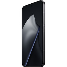 Смартфон XIAOMI 15T Pro 12/512GB Black