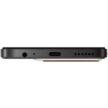 Смартфон ZTE Blade A56 4/128GB Black (1167681)