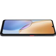 Смартфон ZTE Blade A56 4/128GB Black (1167681)