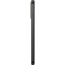 Смартфон ZTE Blade A56 4/128GB Black (1167681)