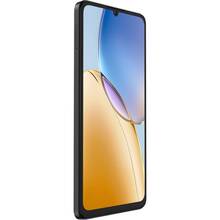 Смартфон ZTE Blade A56 4/128GB Black (1167681)