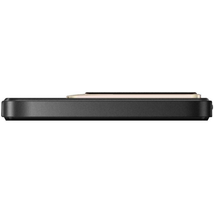 В интернет магазине Смартфон ZTE Blade A56 4/128GB Black (1167681)