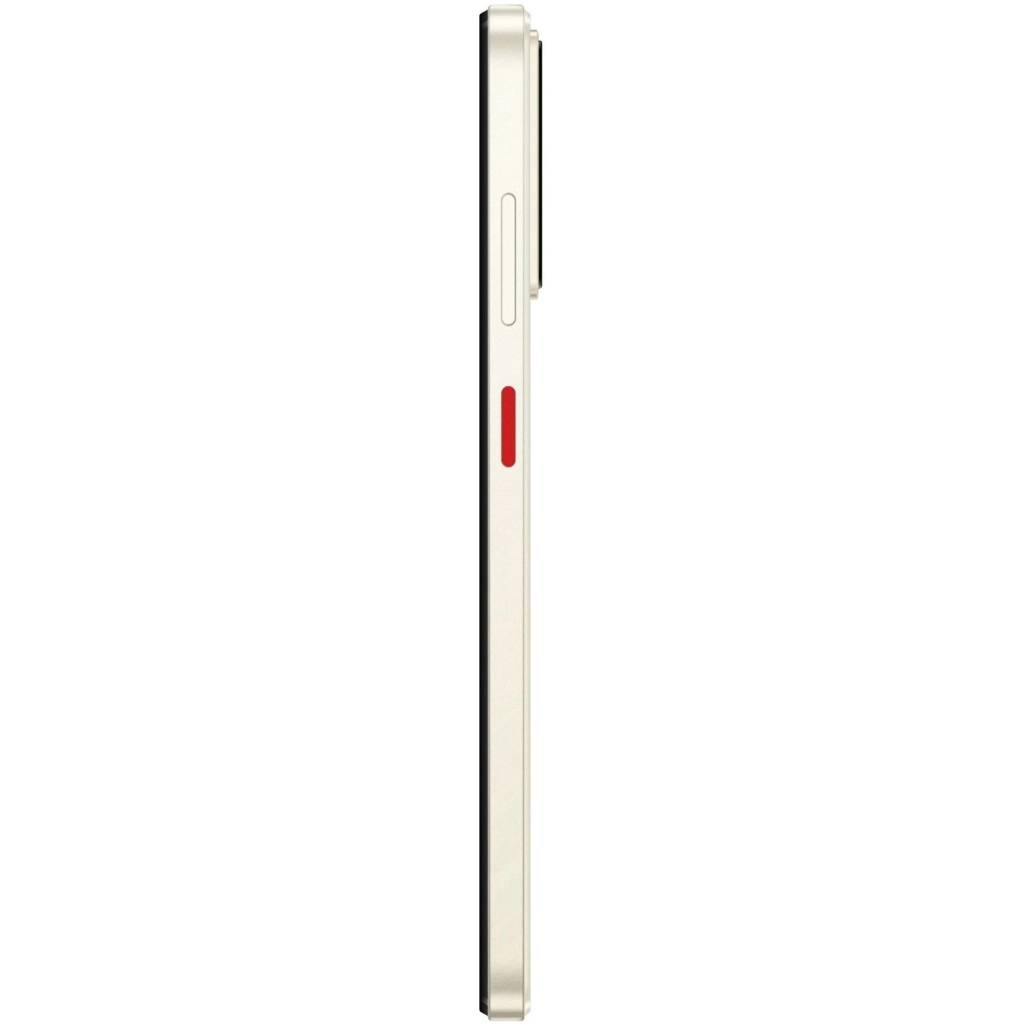 Заказать Смартфон ZTE Blade A56 4/128GB Gold (1167682)