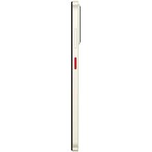 Смартфон ZTE Blade A56 4/128GB Gold (1167682)