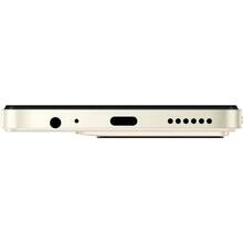 Смартфон ZTE Blade A56 4/128GB Gold (1167682)