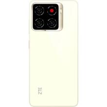 Смартфон ZTE Blade A56 4/128GB Gold (1167682)