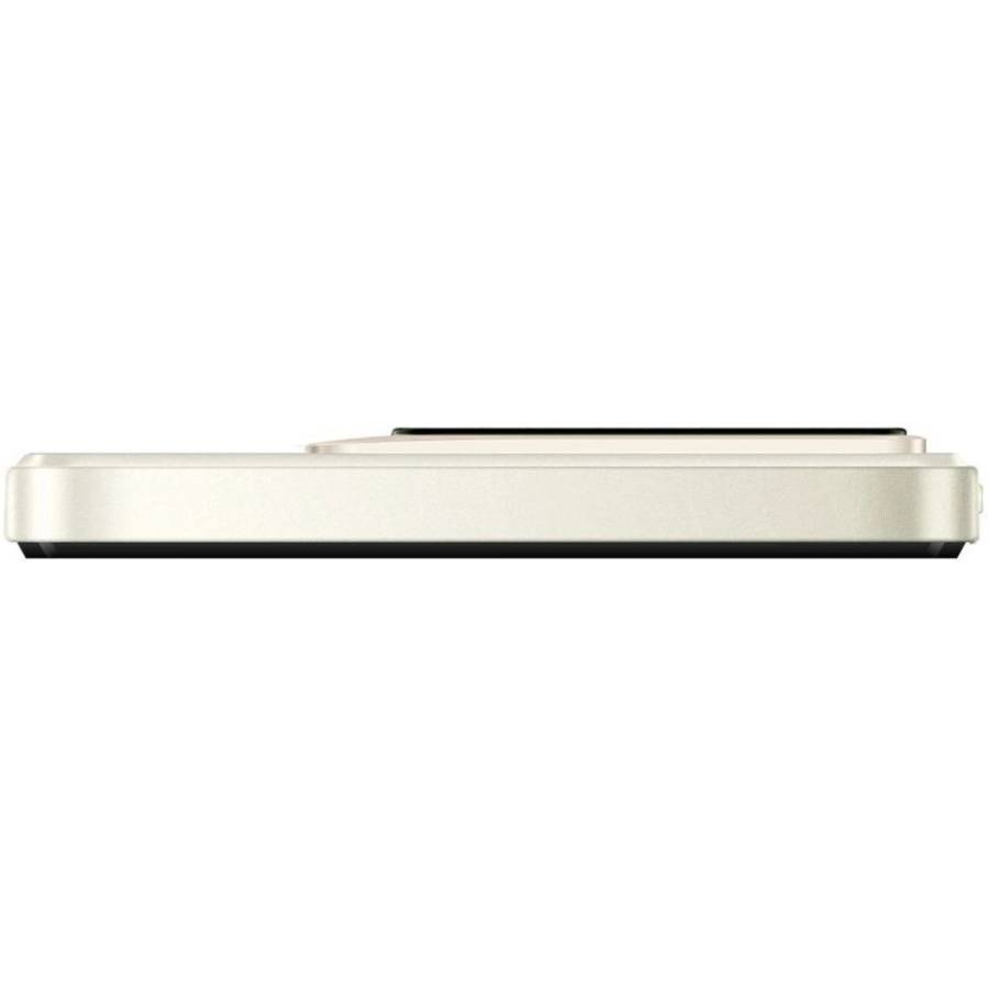 Покупка Смартфон ZTE Blade A56 4/128GB Gold (1167682)