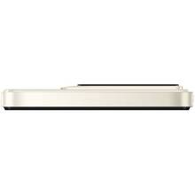 Смартфон ZTE Blade A56 4/128GB Gold (1167682)