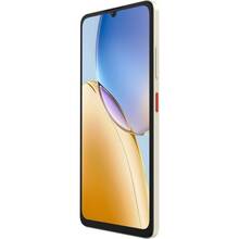 Смартфон ZTE Blade A56 4/128GB Gold (1167682)