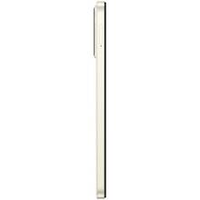 Смартфон ZTE Blade A56 4/128GB Gold (1167682)