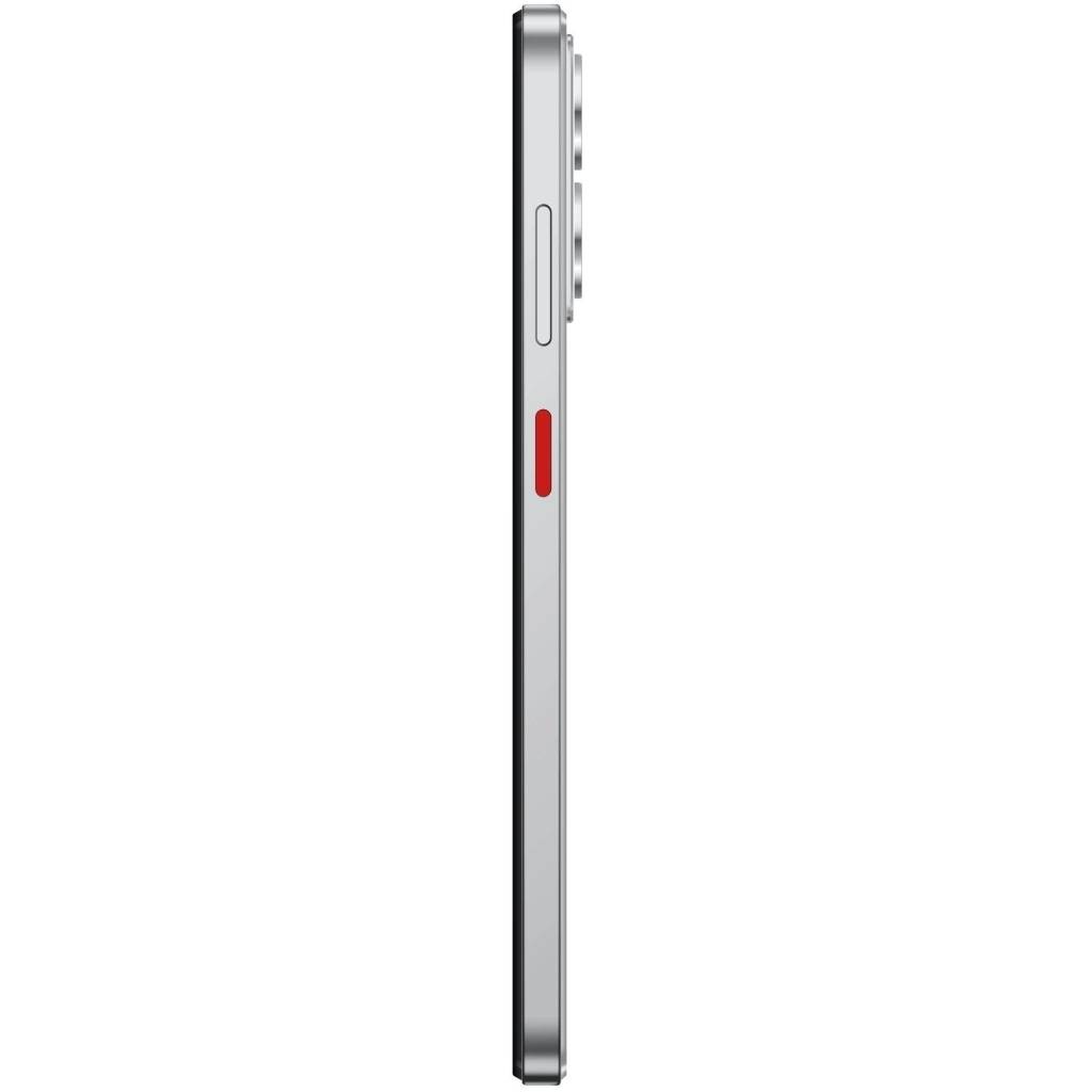 Заказать Смартфон ZTE Blade A76 4/128GB Gray (1167683)